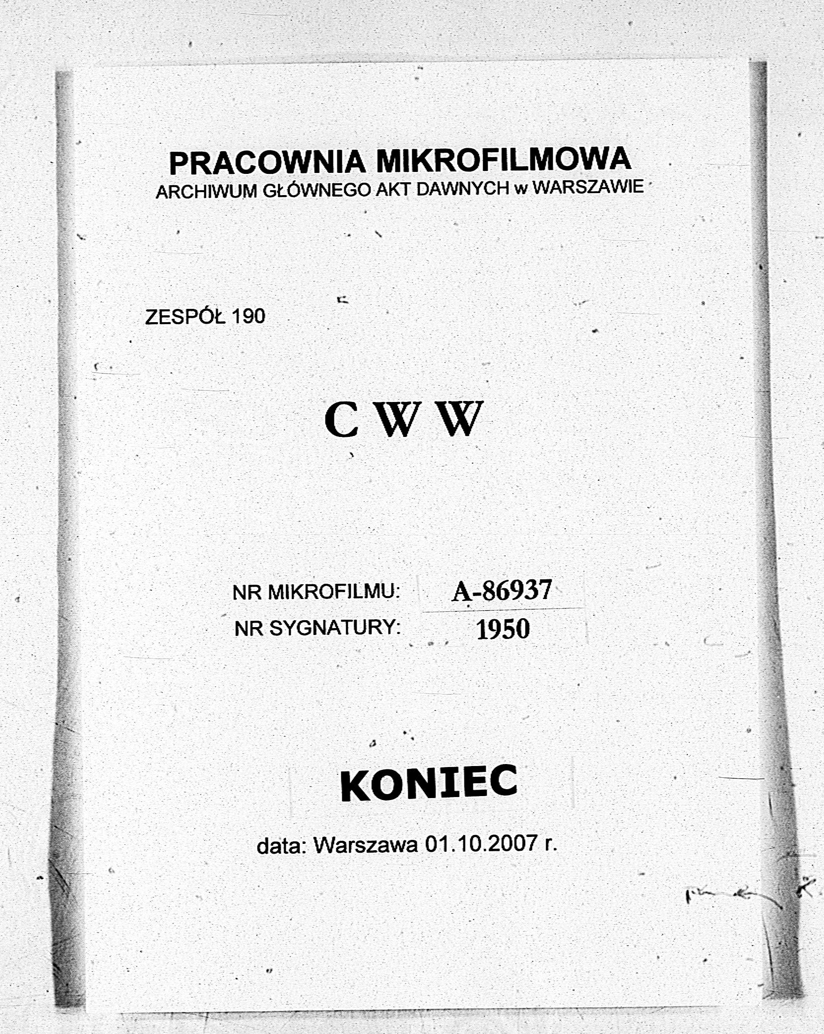 PL_1_190_1950_9999-tablica koncowa